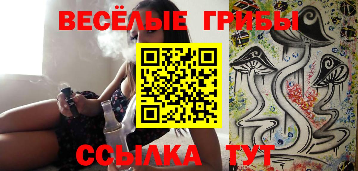 Галлюциногенные грибы Cubensis Сарапул