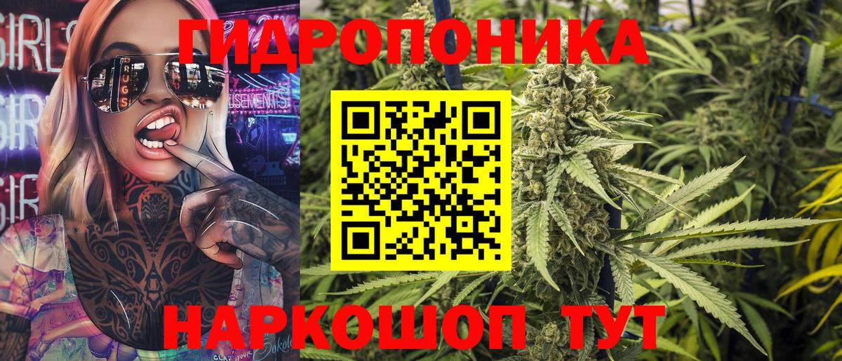 Каннабис SATIVA & INDICA  Канабис семена  Вход с VPN  Сарапул  Шишки марихуана SATIVA & INDICA 